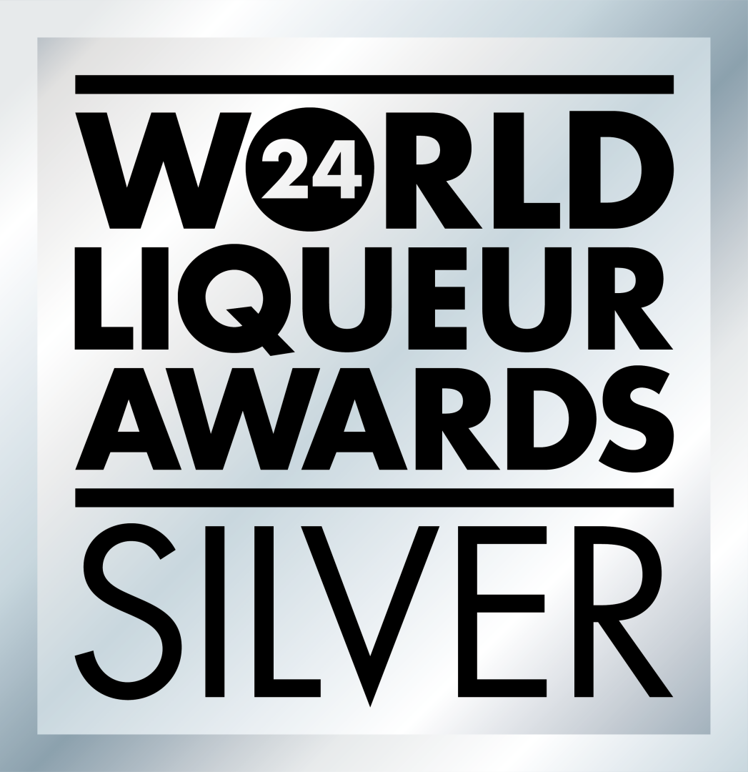 Premio Licor de Hierbas Las Cadenas