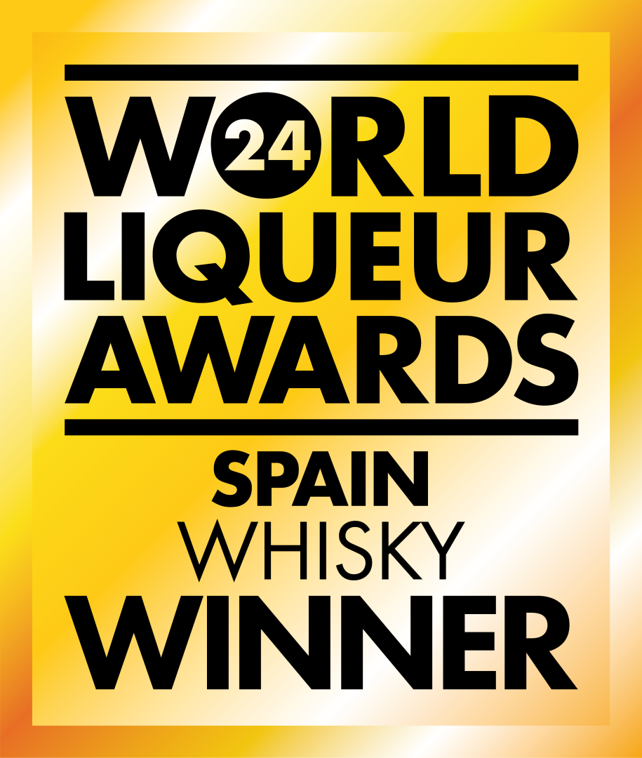 Premio Whisky Pêche Mariette