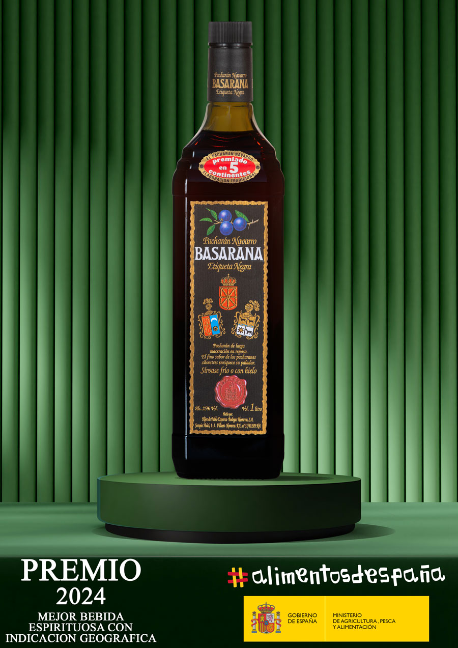 premio-alimentos-espana-2024